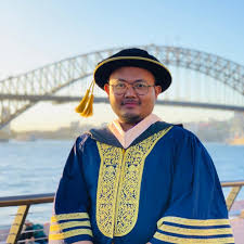 75,252 likes · 11,277 talking about this. Muhammad Syukri Abdullah Assistant Director Doctor Of Philosophy In Business And Management Strategic Investment Division Sid