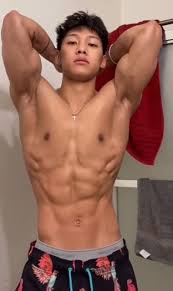bbc - GaysDream Gay Onlyfans Leaks