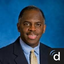 Dr. Joel N. Blankson, MD