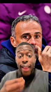 Info Sport Plus + ⚽️