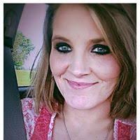 Kyla Adams (kylaadams29)