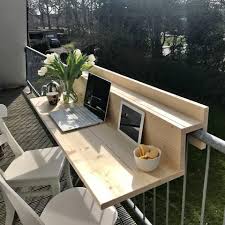 Stolik Na Balkon Apartment Balcony Decorating Livingroom Layout Apartment Patio