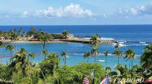 فانواتو مدينة الفاتيكان فنزويلا فيتنام جزر فيرجن البريطانية جزيرة آيل أوف مان جزر فيرجن الأمريكية واليس وفوتونا الصحراء الغربية اليمن زامبيا زيمبابوي. Ø±Ø­ÙØªÙ Ø§ÙØ³ÙØ§Ø­ÙØ© Ø§ÙÙ Ø¨ÙØ±ØªÙØ±ÙÙÙ ØªØ±Ø§ÙÙÙ ÙÙÙ ÙÙØ®ØªÙÙ Ø®Ø¯ÙØ§Øª Ø§ÙØ³ÙØ§Ø­Ø© Ù Ø§ÙØ³ÙØ±