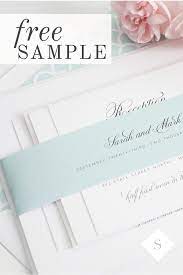 Free Wedding Invitation Samples Wedding Invitation Samples Unique Wedding Invitation Wording Wedding Invitations