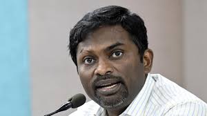 Setback to AIS officers allotted to Andhra Pradesh and working in Telangana 