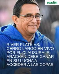 San Pablo recordó a Juan Izquierdo a un año de su fallecimiento y lanzó una  camiseta homenaje cuya recaudación será para su familia.