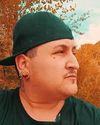 Search Daniel Herrera Obituaries and Funeral Services