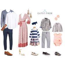 Family Photo Outfits From Nordstrom Currently In Stores Now Coordinated Styles For The Entire Family Family Photo Outfits Coordinate Outfit Family Outfits