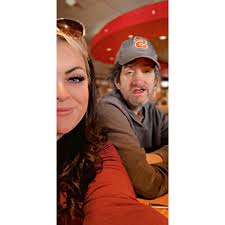 Support for Ailing Family Member in Need of Medical Assistance