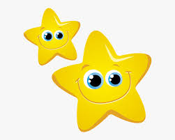 Transparent Estrellas Png Twinkle Twinkle Little Star Clipart Free Transparent Clipart Clipartkey Here you can explore hq twinkling transparent illustrations, icons and clipart with filter setting like size, type, color etc. transparent estrellas png twinkle