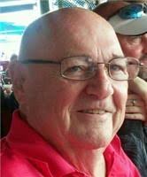 William Morrell Obituary (2016)