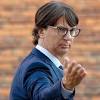 Иллюстрация к новости по запросу компании логистики (Коммерсантъ)