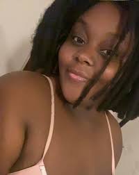 Hi all! I just wanted to introduce myself and share a photo I took. I'm  Kiara and I'm here to meet and be a heavy engaging friend 🫶🏾🫶🏾🫶🏾  thanks for having me!