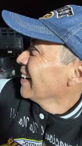 Sonido Masterboy -...