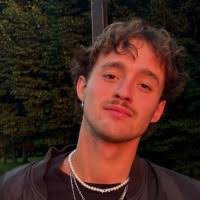 200+ "Lamiaux" profiles