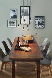 pin auf vintage lampen