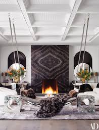 Explore Chez Kylie Jenner Designed By Martyn Lawrence Bullard Jenner House Kylie Jenner House Kylie Jenner