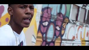 Jungle Muzik Larry- Straight Up Feat. Da Real GeeMoney x Scotty Cain x Dame  Cain [TwoneShotThat]