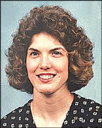 Tess Hatfield's Instagram, Twitter & Facebook