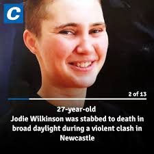 These are some of the most notorious murders in the North East