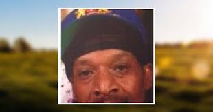 John "Duck" Wallace Leeper, Jr. Obituary January 25, 2014