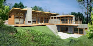 We did not find results for: Meet Atlantic Custom Homes In Cold Spring The Hudson Valley S Award Winning Lindal Cedar Home Dealer Upstater