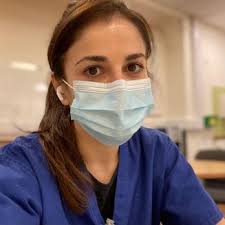 THE BEST 10 Health & Medical near MAIDA VALE, LONDON, UNITED KINGDOM