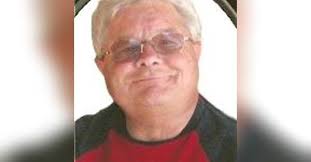 Robert L. "Bob" Burch Obituary