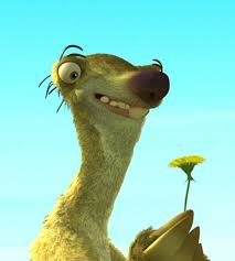 10 Sid (ice age) ideas | ice age, sid the sloth, ice age sid