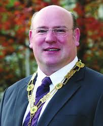 Protecting clients in unfair dismissal claims