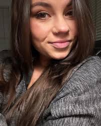 Mariah Johns (@mjohns0822) • Instagram photos and videos