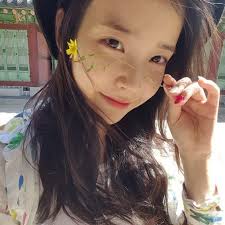Top 10 Most Beautiful K Pop Idols Without Makeup Actress Without Makeup Without Makeup Korean Actresses