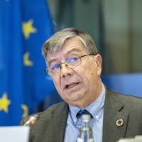 Francesco Maria Chiodi