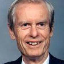 Mankato radio pioneer Don Linder dies