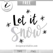 Free Free Snow Svg Free Download 664 SVG PNG EPS DXF File