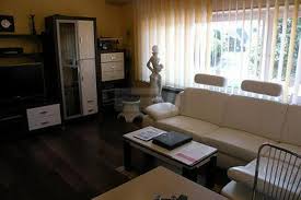 Attraktive wohnungen für jedes budget, auch von privat! Immobilien Gromitz Immobilien Auf Unserer Immobiliensuche Auf Kleinanzeigen De