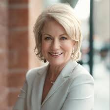 Iowa Park, TX Real Estate Agents