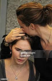 Cassandra Knox's Instagram, Twitter & Facebook