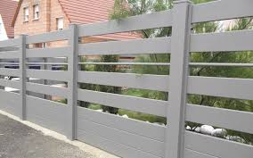 We did not find results for: Clotures Modernes Alu Societe Alu Decor A Bischwiller 67