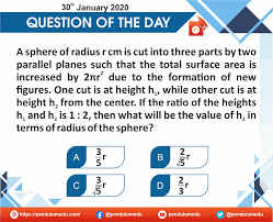 Question Of The Day 30th January 2020 In 2020 Question Of The Day This Or That Questions Word Of The Day