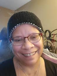 Tunisian crochet tips for beginners