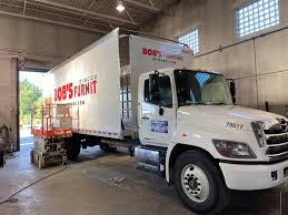 Quick question what is a mc number and how do i go about getin one cause i wanna start my own business. Box Truck Repairs In Process Motor City Truck Collision Facebook