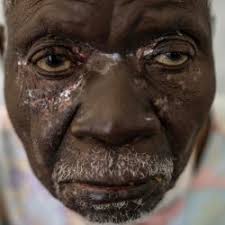 Oxford Hills Middle School Honor Roll