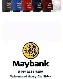 Was established as a family business in 1970s and is one of the oldest and most experienced importer and exporter of products in the middle east and south east asia. Facebook