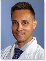 Cardiology Services at McLaren Macomb