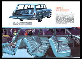 Image result for Adobe Beige 1962 Nova