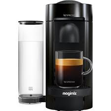 It is a similar problem to the one we discussed in. 11399 Nespresso Pod Coffee Machine 5 Settings Ao Com