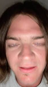 Instagram 用户 Avery James Ridout