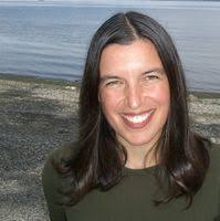 UNM professors receive awards to travel, teach, study in Tasmania