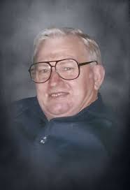 Obituary of Gerson Carson